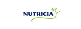 Nutricia logo