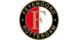 Feyenoord