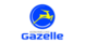 Koninklijke Gazelle