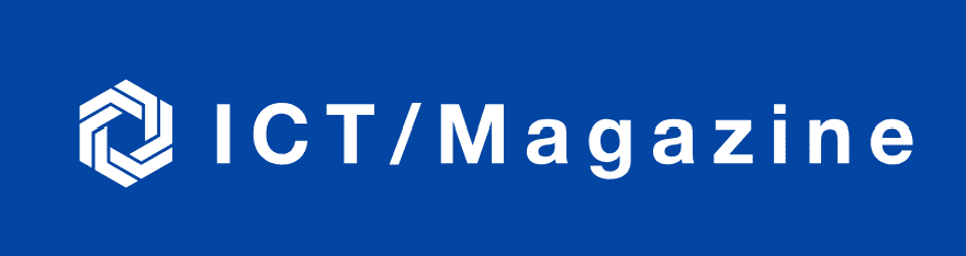 ICT/Magazine