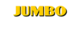 Jumbo