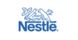 Nestlé