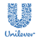 Unilever