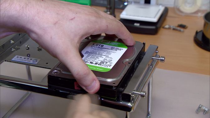 Harde schijf reparatie nu nóg aantrekkelijker!