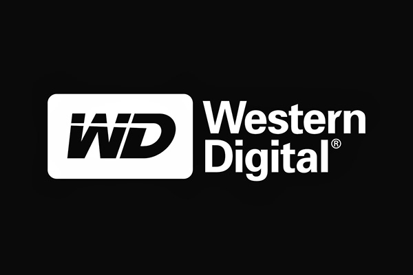 western-digital-5mm-dikke-SSHD