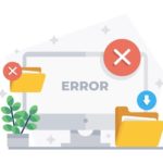 Data-Recovery-Data-verlies