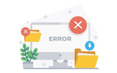 Wat is een header – en waarom kan één beschadigd stukje je hele bestand onleesbaar maken?