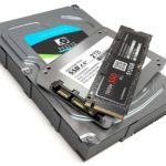 HDD-Hard-drive-SSD