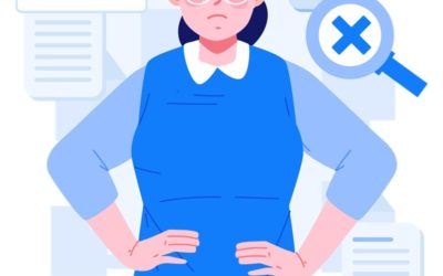 Waarom Mensen Wachten tot het te Laat is – en Hoe je dat Voorkomt
