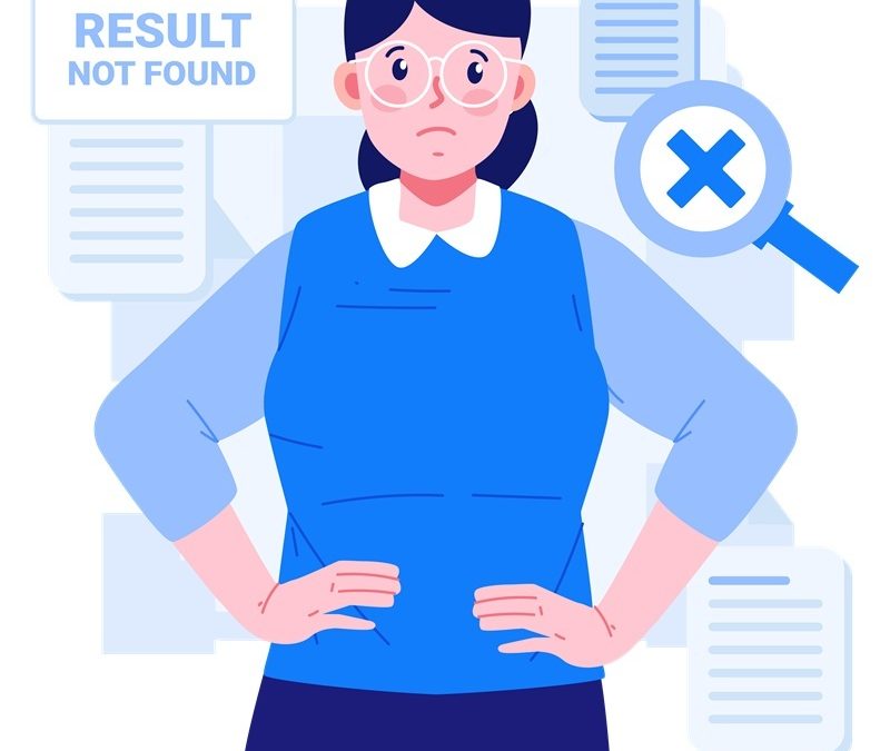 Waarom Mensen Wachten tot het te Laat is – en Hoe je dat Voorkomt