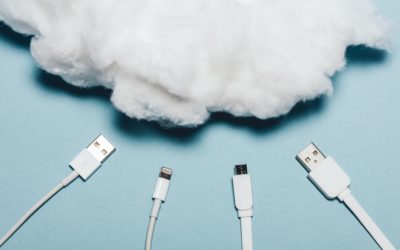 Hoe veilig is je data in de cloud eigenlijk?