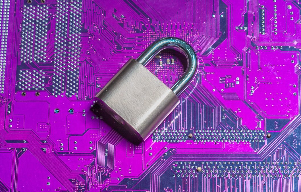 Data Privacy Day: zo gaat Data Recovery Nederland zorgvuldig om met klantdata