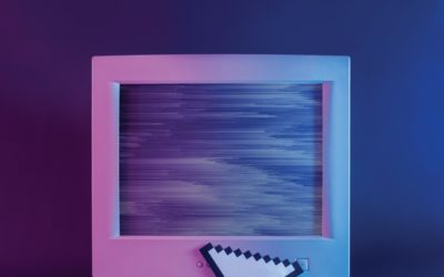 Windows 10 krijgt geen ondersteuning meer: dit betekent risico voor jouw data