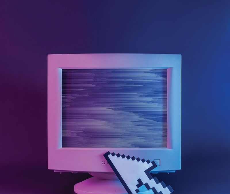 Windows 10 krijgt geen ondersteuning meer: dit betekent risico voor jouw data