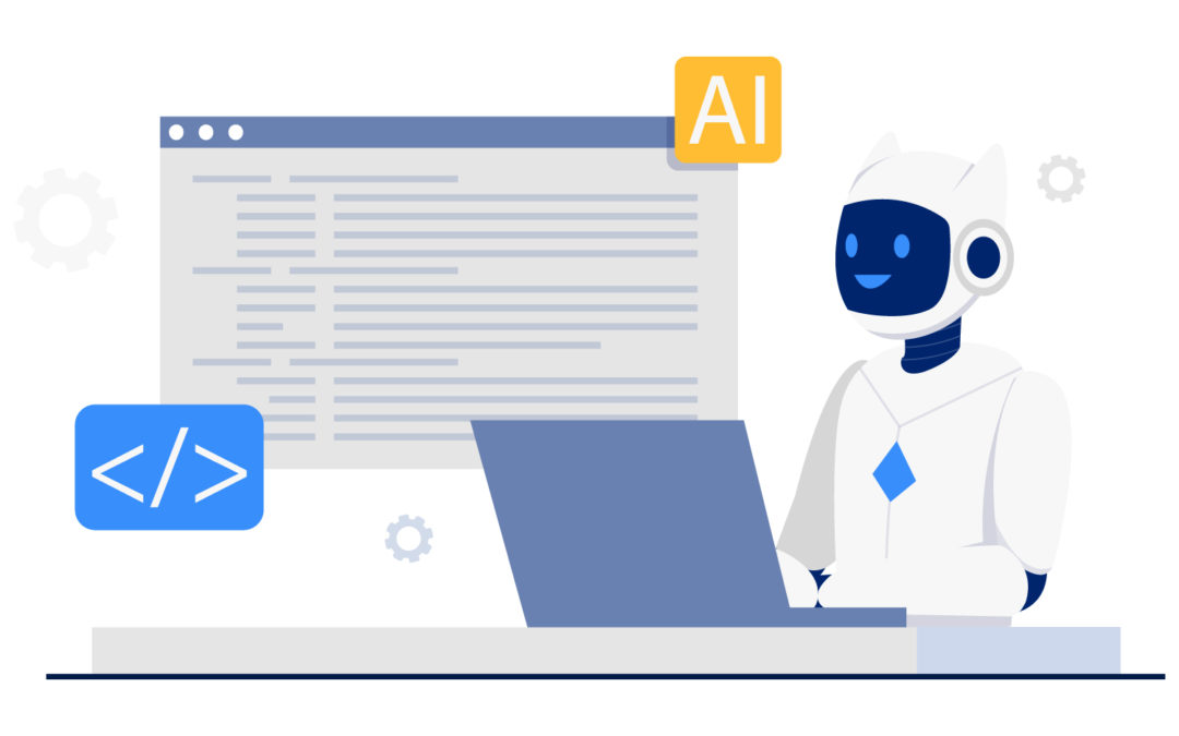 De gevaren van AI-scripts die je data aanpassen: waarom voorzichtigheid essentieel is