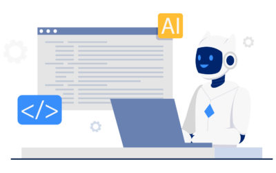 De gevaren van AI-scripts die je data aanpassen: waarom voorzichtigheid essentieel is
